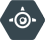 App-Engine
